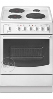 Gorenje HE 245 W avis, Gorenje HE 245 W prix, Gorenje HE 245 W caractéristiques, Gorenje HE 245 W Fiche, Gorenje HE 245 W Fiche technique, Gorenje HE 245 W achat, Gorenje HE 245 W acheter, Gorenje HE 245 W Cuisinière