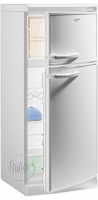 Gorenje K 25 HYLB avis, Gorenje K 25 HYLB prix, Gorenje K 25 HYLB caractéristiques, Gorenje K 25 HYLB Fiche, Gorenje K 25 HYLB Fiche technique, Gorenje K 25 HYLB achat, Gorenje K 25 HYLB acheter, Gorenje K 25 HYLB Réfrigérateur