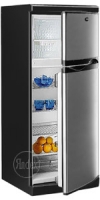 Gorenje K 25 MLB avis, Gorenje K 25 MLB prix, Gorenje K 25 MLB caractéristiques, Gorenje K 25 MLB Fiche, Gorenje K 25 MLB Fiche technique, Gorenje K 25 MLB achat, Gorenje K 25 MLB acheter, Gorenje K 25 MLB Réfrigérateur