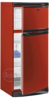 Gorenje K 25 RB avis, Gorenje K 25 RB prix, Gorenje K 25 RB caractéristiques, Gorenje K 25 RB Fiche, Gorenje K 25 RB Fiche technique, Gorenje K 25 RB achat, Gorenje K 25 RB acheter, Gorenje K 25 RB Réfrigérateur