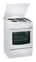 Gorenje K 2702 W avis, Gorenje K 2702 W prix, Gorenje K 2702 W caractéristiques, Gorenje K 2702 W Fiche, Gorenje K 2702 W Fiche technique, Gorenje K 2702 W achat, Gorenje K 2702 W acheter, Gorenje K 2702 W Cuisinière