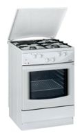 Gorenje K 2703 W avis, Gorenje K 2703 W prix, Gorenje K 2703 W caractéristiques, Gorenje K 2703 W Fiche, Gorenje K 2703 W Fiche technique, Gorenje K 2703 W achat, Gorenje K 2703 W acheter, Gorenje K 2703 W Cuisinière