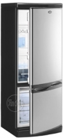 Gorenje K 28 MLB avis, Gorenje K 28 MLB prix, Gorenje K 28 MLB caractéristiques, Gorenje K 28 MLB Fiche, Gorenje K 28 MLB Fiche technique, Gorenje K 28 MLB achat, Gorenje K 28 MLB acheter, Gorenje K 28 MLB Réfrigérateur