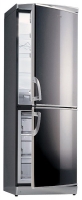 Gorenje K 337 MLA avis, Gorenje K 337 MLA prix, Gorenje K 337 MLA caractéristiques, Gorenje K 337 MLA Fiche, Gorenje K 337 MLA Fiche technique, Gorenje K 337 MLA achat, Gorenje K 337 MLA acheter, Gorenje K 337 MLA Réfrigérateur