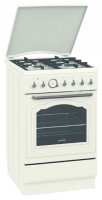 Gorenje K 57 CLI avis, Gorenje K 57 CLI prix, Gorenje K 57 CLI caractéristiques, Gorenje K 57 CLI Fiche, Gorenje K 57 CLI Fiche technique, Gorenje K 57 CLI achat, Gorenje K 57 CLI acheter, Gorenje K 57 CLI Cuisinière