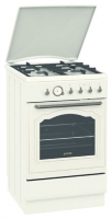 Gorenje K 67 CLI avis, Gorenje K 67 CLI prix, Gorenje K 67 CLI caractéristiques, Gorenje K 67 CLI Fiche, Gorenje K 67 CLI Fiche technique, Gorenje K 67 CLI achat, Gorenje K 67 CLI acheter, Gorenje K 67 CLI Cuisinière