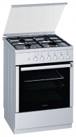 Gorenje K 67121 AX avis, Gorenje K 67121 AX prix, Gorenje K 67121 AX caractéristiques, Gorenje K 67121 AX Fiche, Gorenje K 67121 AX Fiche technique, Gorenje K 67121 AX achat, Gorenje K 67121 AX acheter, Gorenje K 67121 AX Cuisinière