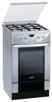 Gorenje K 779 E avis, Gorenje K 779 E prix, Gorenje K 779 E caractéristiques, Gorenje K 779 E Fiche, Gorenje K 779 E Fiche technique, Gorenje K 779 E achat, Gorenje K 779 E acheter, Gorenje K 779 E Cuisinière