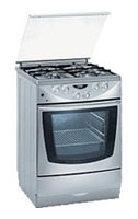 Gorenje K E 5755 avis, Gorenje K E 5755 prix, Gorenje K E 5755 caractéristiques, Gorenje K E 5755 Fiche, Gorenje K E 5755 Fiche technique, Gorenje K E 5755 achat, Gorenje K E 5755 acheter, Gorenje K E 5755 Cuisinière