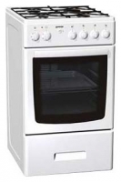 Gorenje KMN 241 W avis, Gorenje KMN 241 W prix, Gorenje KMN 241 W caractéristiques, Gorenje KMN 241 W Fiche, Gorenje KMN 241 W Fiche technique, Gorenje KMN 241 W achat, Gorenje KMN 241 W acheter, Gorenje KMN 241 W Cuisinière