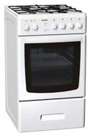 Gorenje KMN 244 W avis, Gorenje KMN 244 W prix, Gorenje KMN 244 W caractéristiques, Gorenje KMN 244 W Fiche, Gorenje KMN 244 W Fiche technique, Gorenje KMN 244 W achat, Gorenje KMN 244 W acheter, Gorenje KMN 244 W Cuisinière