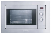 Gorenje MIO1870EE avis, Gorenje MIO1870EE prix, Gorenje MIO1870EE caractéristiques, Gorenje MIO1870EE Fiche, Gorenje MIO1870EE Fiche technique, Gorenje MIO1870EE achat, Gorenje MIO1870EE acheter, Gorenje MIO1870EE Four à micro-ondes