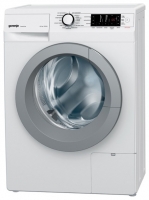 Gorenje MV 65Z23/S avis, Gorenje MV 65Z23/S prix, Gorenje MV 65Z23/S caractéristiques, Gorenje MV 65Z23/S Fiche, Gorenje MV 65Z23/S Fiche technique, Gorenje MV 65Z23/S achat, Gorenje MV 65Z23/S acheter, Gorenje MV 65Z23/S Lave-linge