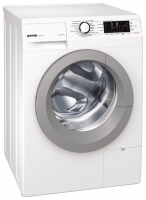 Gorenje MV 95Z23 avis, Gorenje MV 95Z23 prix, Gorenje MV 95Z23 caractéristiques, Gorenje MV 95Z23 Fiche, Gorenje MV 95Z23 Fiche technique, Gorenje MV 95Z23 achat, Gorenje MV 95Z23 acheter, Gorenje MV 95Z23 Lave-linge