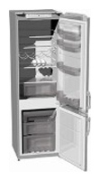 Gorenje NRK 41285 E avis, Gorenje NRK 41285 E prix, Gorenje NRK 41285 E caractéristiques, Gorenje NRK 41285 E Fiche, Gorenje NRK 41285 E Fiche technique, Gorenje NRK 41285 E achat, Gorenje NRK 41285 E acheter, Gorenje NRK 41285 E Réfrigérateur