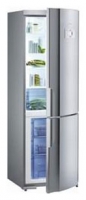 Gorenje NRK 60322 E avis, Gorenje NRK 60322 E prix, Gorenje NRK 60322 E caractéristiques, Gorenje NRK 60322 E Fiche, Gorenje NRK 60322 E Fiche technique, Gorenje NRK 60322 E achat, Gorenje NRK 60322 E acheter, Gorenje NRK 60322 E Réfrigérateur