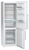 Gorenje NRK 6191 TW avis, Gorenje NRK 6191 TW prix, Gorenje NRK 6191 TW caractéristiques, Gorenje NRK 6191 TW Fiche, Gorenje NRK 6191 TW Fiche technique, Gorenje NRK 6191 TW achat, Gorenje NRK 6191 TW acheter, Gorenje NRK 6191 TW Réfrigérateur