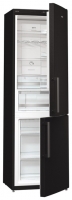 Gorenje NRK 6192 JBK avis, Gorenje NRK 6192 JBK prix, Gorenje NRK 6192 JBK caractéristiques, Gorenje NRK 6192 JBK Fiche, Gorenje NRK 6192 JBK Fiche technique, Gorenje NRK 6192 JBK achat, Gorenje NRK 6192 JBK acheter, Gorenje NRK 6192 JBK Réfrigérateur