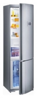 Gorenje NRK 67358 E avis, Gorenje NRK 67358 E prix, Gorenje NRK 67358 E caractéristiques, Gorenje NRK 67358 E Fiche, Gorenje NRK 67358 E Fiche technique, Gorenje NRK 67358 E achat, Gorenje NRK 67358 E acheter, Gorenje NRK 67358 E Réfrigérateur