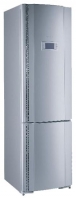 Gorenje NRK 67365 SA avis, Gorenje NRK 67365 SA prix, Gorenje NRK 67365 SA caractéristiques, Gorenje NRK 67365 SA Fiche, Gorenje NRK 67365 SA Fiche technique, Gorenje NRK 67365 SA achat, Gorenje NRK 67365 SA acheter, Gorenje NRK 67365 SA Réfrigérateur