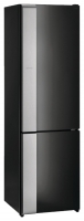 Gorenje NRK-ORA-E image, Gorenje NRK-ORA-E images, Gorenje NRK-ORA-E photos, Gorenje NRK-ORA-E photo, Gorenje NRK-ORA-E picture, Gorenje NRK-ORA-E pictures