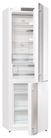 Gorenje NRKORA 62 W avis, Gorenje NRKORA 62 W prix, Gorenje NRKORA 62 W caractéristiques, Gorenje NRKORA 62 W Fiche, Gorenje NRKORA 62 W Fiche technique, Gorenje NRKORA 62 W achat, Gorenje NRKORA 62 W acheter, Gorenje NRKORA 62 W Réfrigérateur