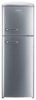 Gorenje RF 60309 OA image, Gorenje RF 60309 OA images, Gorenje RF 60309 OA photos, Gorenje RF 60309 OA photo, Gorenje RF 60309 OA picture, Gorenje RF 60309 OA pictures