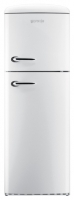 Gorenje RF 60309 OW image, Gorenje RF 60309 OW images, Gorenje RF 60309 OW photos, Gorenje RF 60309 OW photo, Gorenje RF 60309 OW picture, Gorenje RF 60309 OW pictures