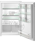 Gorenje RI 150 B avis, Gorenje RI 150 B prix, Gorenje RI 150 B caractéristiques, Gorenje RI 150 B Fiche, Gorenje RI 150 B Fiche technique, Gorenje RI 150 B achat, Gorenje RI 150 B acheter, Gorenje RI 150 B Réfrigérateur