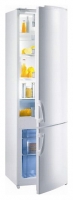 Gorenje RK 41295 W avis, Gorenje RK 41295 W prix, Gorenje RK 41295 W caractéristiques, Gorenje RK 41295 W Fiche, Gorenje RK 41295 W Fiche technique, Gorenje RK 41295 W achat, Gorenje RK 41295 W acheter, Gorenje RK 41295 W Réfrigérateur