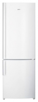 Gorenje RK 60 W2 avis, Gorenje RK 60 W2 prix, Gorenje RK 60 W2 caractéristiques, Gorenje RK 60 W2 Fiche, Gorenje RK 60 W2 Fiche technique, Gorenje RK 60 W2 achat, Gorenje RK 60 W2 acheter, Gorenje RK 60 W2 Réfrigérateur