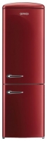 Gorenje RK 60359 OR image, Gorenje RK 60359 OR images, Gorenje RK 60359 OR photos, Gorenje RK 60359 OR photo, Gorenje RK 60359 OR picture, Gorenje RK 60359 OR pictures