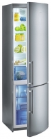 Gorenje RK 60395 DE avis, Gorenje RK 60395 DE prix, Gorenje RK 60395 DE caractéristiques, Gorenje RK 60395 DE Fiche, Gorenje RK 60395 DE Fiche technique, Gorenje RK 60395 DE achat, Gorenje RK 60395 DE acheter, Gorenje RK 60395 DE Réfrigérateur