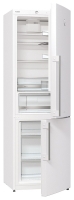 Gorenje RK 61 FSY2W avis, Gorenje RK 61 FSY2W prix, Gorenje RK 61 FSY2W caractéristiques, Gorenje RK 61 FSY2W Fiche, Gorenje RK 61 FSY2W Fiche technique, Gorenje RK 61 FSY2W achat, Gorenje RK 61 FSY2W acheter, Gorenje RK 61 FSY2W Réfrigérateur