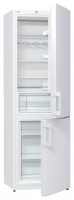 Gorenje RK 6191 AW avis, Gorenje RK 6191 AW prix, Gorenje RK 6191 AW caractéristiques, Gorenje RK 6191 AW Fiche, Gorenje RK 6191 AW Fiche technique, Gorenje RK 6191 AW achat, Gorenje RK 6191 AW acheter, Gorenje RK 6191 AW Réfrigérateur