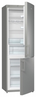 Gorenje RK 6191 EX avis, Gorenje RK 6191 EX prix, Gorenje RK 6191 EX caractéristiques, Gorenje RK 6191 EX Fiche, Gorenje RK 6191 EX Fiche technique, Gorenje RK 6191 EX achat, Gorenje RK 6191 EX acheter, Gorenje RK 6191 EX Réfrigérateur