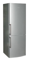 Gorenje RK 63345 DE avis, Gorenje RK 63345 DE prix, Gorenje RK 63345 DE caractéristiques, Gorenje RK 63345 DE Fiche, Gorenje RK 63345 DE Fiche technique, Gorenje RK 63345 DE achat, Gorenje RK 63345 DE acheter, Gorenje RK 63345 DE Réfrigérateur