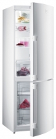 Gorenje RK 65 SYW-F1 avis, Gorenje RK 65 SYW-F1 prix, Gorenje RK 65 SYW-F1 caractéristiques, Gorenje RK 65 SYW-F1 Fiche, Gorenje RK 65 SYW-F1 Fiche technique, Gorenje RK 65 SYW-F1 achat, Gorenje RK 65 SYW-F1 acheter, Gorenje RK 65 SYW-F1 Réfrigérateur