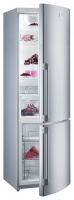 Gorenje RK 65 SYX2 avis, Gorenje RK 65 SYX2 prix, Gorenje RK 65 SYX2 caractéristiques, Gorenje RK 65 SYX2 Fiche, Gorenje RK 65 SYX2 Fiche technique, Gorenje RK 65 SYX2 achat, Gorenje RK 65 SYX2 acheter, Gorenje RK 65 SYX2 Réfrigérateur