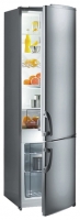 Gorenje RK E 41295 avis, Gorenje RK E 41295 prix, Gorenje RK E 41295 caractéristiques, Gorenje RK E 41295 Fiche, Gorenje RK E 41295 Fiche technique, Gorenje RK E 41295 achat, Gorenje RK E 41295 acheter, Gorenje RK E 41295 Réfrigérateur