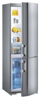 Gorenje RK E 60352 avis, Gorenje RK E 60352 prix, Gorenje RK E 60352 caractéristiques, Gorenje RK E 60352 Fiche, Gorenje RK E 60352 Fiche technique, Gorenje RK E 60352 achat, Gorenje RK E 60352 acheter, Gorenje RK E 60352 Réfrigérateur