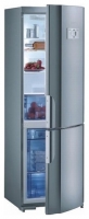 Gorenje RK E 65325 avis, Gorenje RK E 65325 prix, Gorenje RK E 65325 caractéristiques, Gorenje RK E 65325 Fiche, Gorenje RK E 65325 Fiche technique, Gorenje RK E 65325 achat, Gorenje RK E 65325 acheter, Gorenje RK E 65325 Réfrigérateur