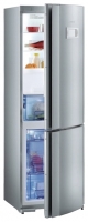 Gorenje RK E 67325 avis, Gorenje RK E 67325 prix, Gorenje RK E 67325 caractéristiques, Gorenje RK E 67325 Fiche, Gorenje RK E 67325 Fiche technique, Gorenje RK E 67325 achat, Gorenje RK E 67325 acheter, Gorenje RK E 67325 Réfrigérateur