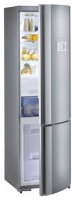 Gorenje RK E 67365 avis, Gorenje RK E 67365 prix, Gorenje RK E 67365 caractéristiques, Gorenje RK E 67365 Fiche, Gorenje RK E 67365 Fiche technique, Gorenje RK E 67365 achat, Gorenje RK E 67365 acheter, Gorenje RK E 67365 Réfrigérateur