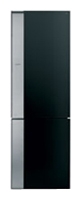 Gorenje RKI-ORA-E avis, Gorenje RKI-ORA-E prix, Gorenje RKI-ORA-E caractéristiques, Gorenje RKI-ORA-E Fiche, Gorenje RKI-ORA-E Fiche technique, Gorenje RKI-ORA-E achat, Gorenje RKI-ORA-E acheter, Gorenje RKI-ORA-E Réfrigérateur