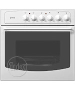 Gorenje U 244 W avis, Gorenje U 244 W prix, Gorenje U 244 W caractéristiques, Gorenje U 244 W Fiche, Gorenje U 244 W Fiche technique, Gorenje U 244 W achat, Gorenje U 244 W acheter, Gorenje U 244 W Four Encastrable