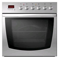 Gorenje U 3475 E avis, Gorenje U 3475 E prix, Gorenje U 3475 E caractéristiques, Gorenje U 3475 E Fiche, Gorenje U 3475 E Fiche technique, Gorenje U 3475 E achat, Gorenje U 3475 E acheter, Gorenje U 3475 E Four Encastrable