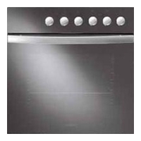 Gorenje U 4304 SG avis, Gorenje U 4304 SG prix, Gorenje U 4304 SG caractéristiques, Gorenje U 4304 SG Fiche, Gorenje U 4304 SG Fiche technique, Gorenje U 4304 SG achat, Gorenje U 4304 SG acheter, Gorenje U 4304 SG Four Encastrable