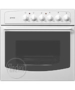 Gorenje U 544 W avis, Gorenje U 544 W prix, Gorenje U 544 W caractéristiques, Gorenje U 544 W Fiche, Gorenje U 544 W Fiche technique, Gorenje U 544 W achat, Gorenje U 544 W acheter, Gorenje U 544 W Four Encastrable