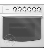 Gorenje U 795 W avis, Gorenje U 795 W prix, Gorenje U 795 W caractéristiques, Gorenje U 795 W Fiche, Gorenje U 795 W Fiche technique, Gorenje U 795 W achat, Gorenje U 795 W acheter, Gorenje U 795 W Four Encastrable